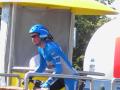 gal/Suite_Tour_de_France_2006/_thb_Tour de France 2006 406.jpg